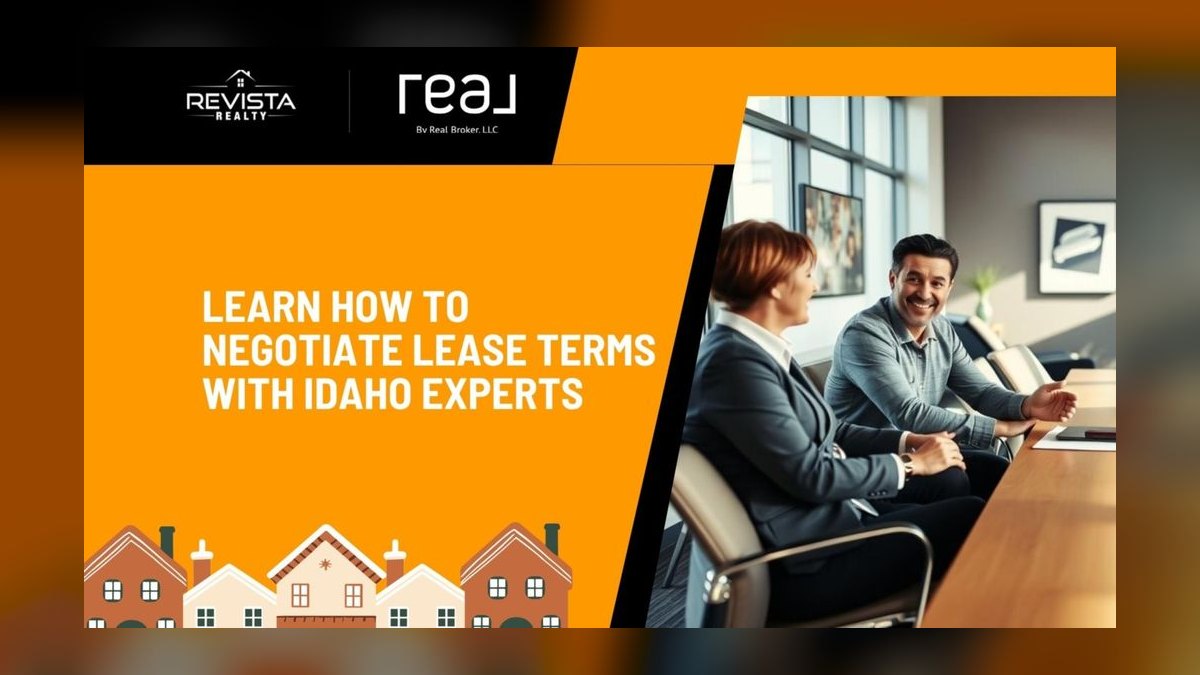 How do I negotiate a lease that allows me to recoup buildout value upon sublease — figure 5