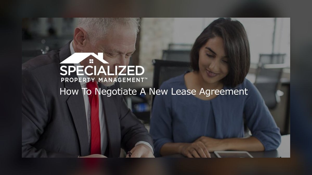 How do I negotiate a lease that allows me to recoup buildout value upon sublease — figure 6