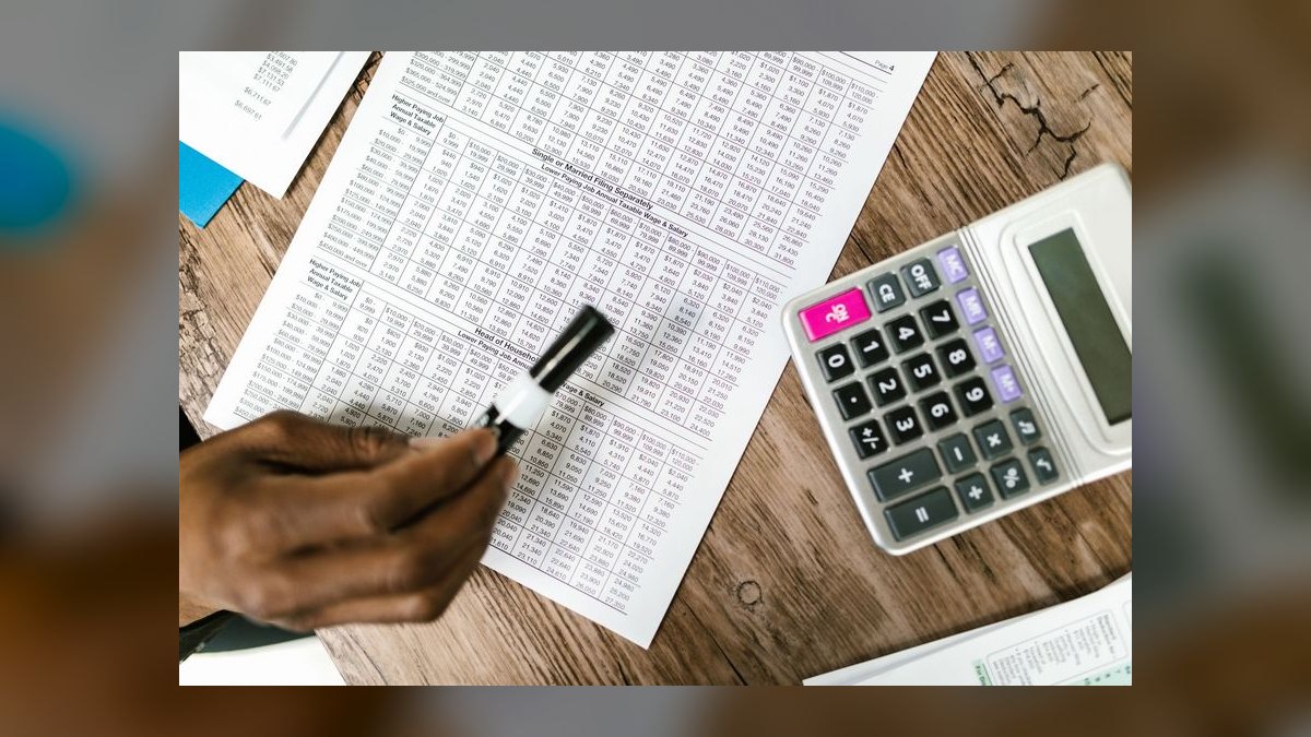 Should I pay for a full energy audit before designing my buildout in 2027 — figure 4