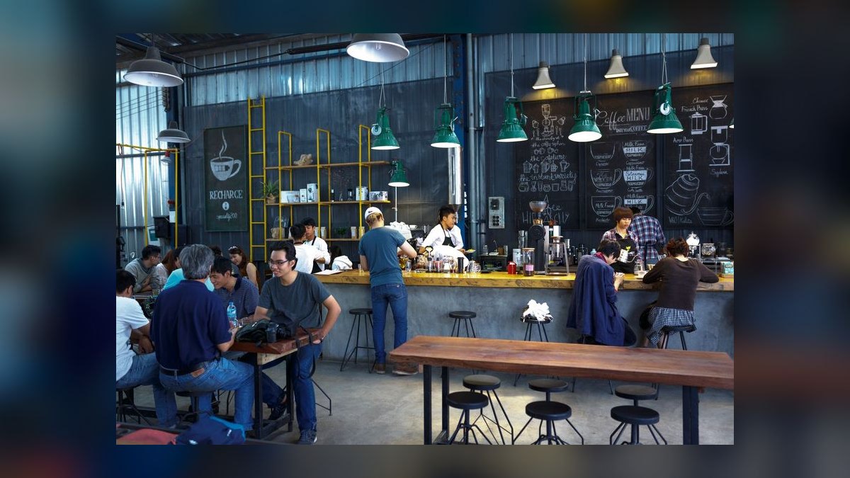 What’s the average buildout cost for a coffee shop with drive-through in 2027 — figure 2