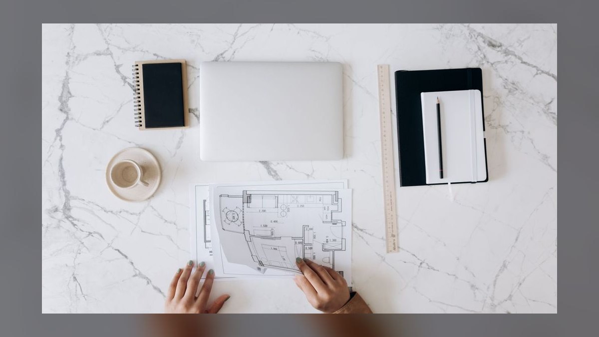 What’s the average buildout cost for a coffee shop with drive-through in 2027 — figure 8