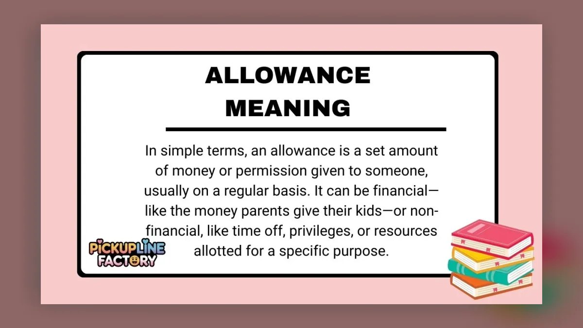 Can I deduct unused TI allowance from my first year's rent payments — figure 1