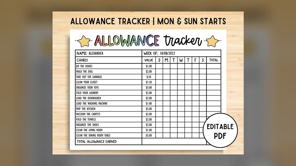Can I deduct unused TI allowance from my first year's rent payments — figure 2