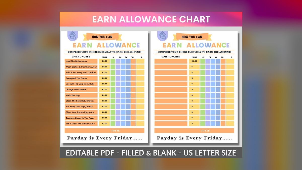 Can I deduct unused TI allowance from my first year's rent payments?