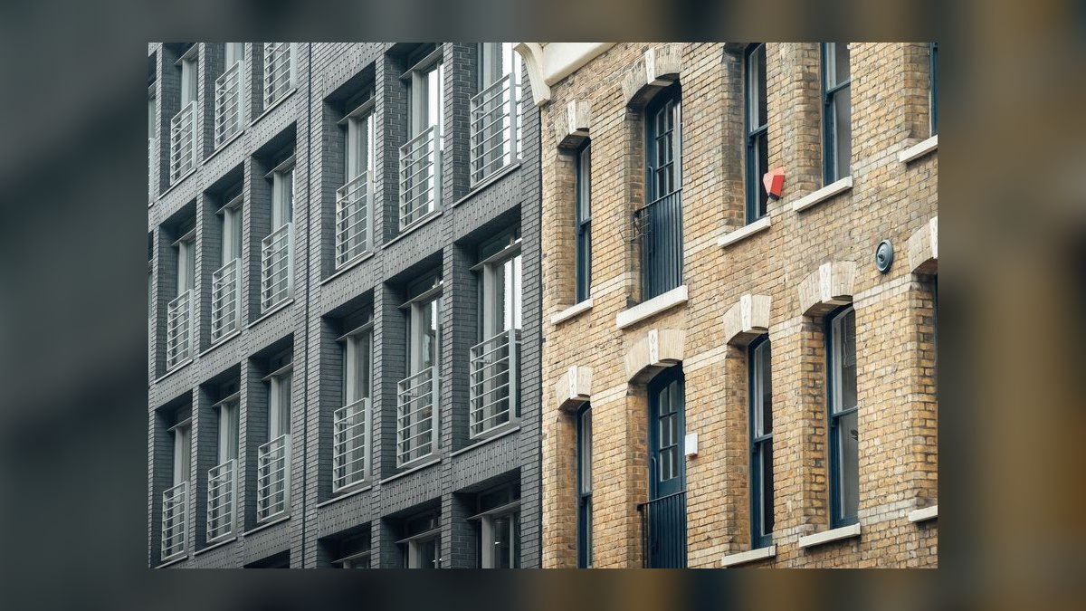How do I force the landlord to fix existing code violations before construction starts — figure 9