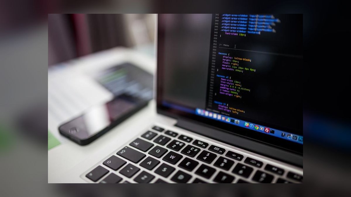 What's the cheapest framing material that meets code for a private office buildout in 2027 — figure 2
