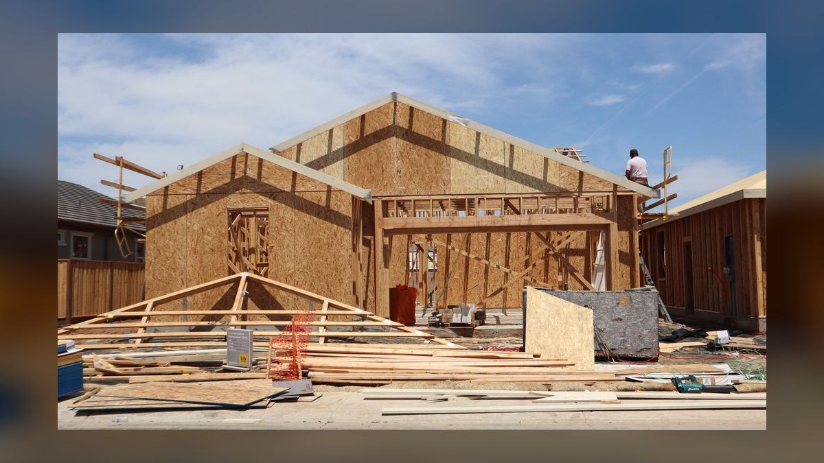 What's the cheapest framing material that meets code for a private office buildout in 2027 — figure 7
