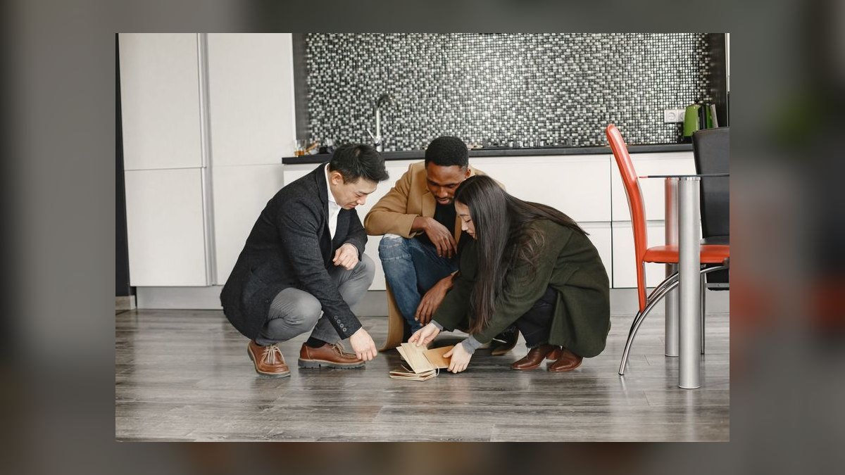 What's the cheapest framing material that meets code for a private office buildout in 2027?