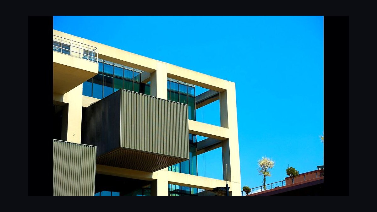 What's the cheapest framing material that meets code for a private office buildout in 2027?
