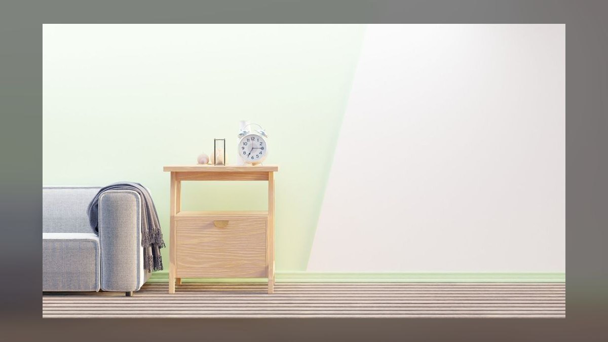 Can I get a landlord contribution for my furniture, fixtures, and equipment — figure 7
