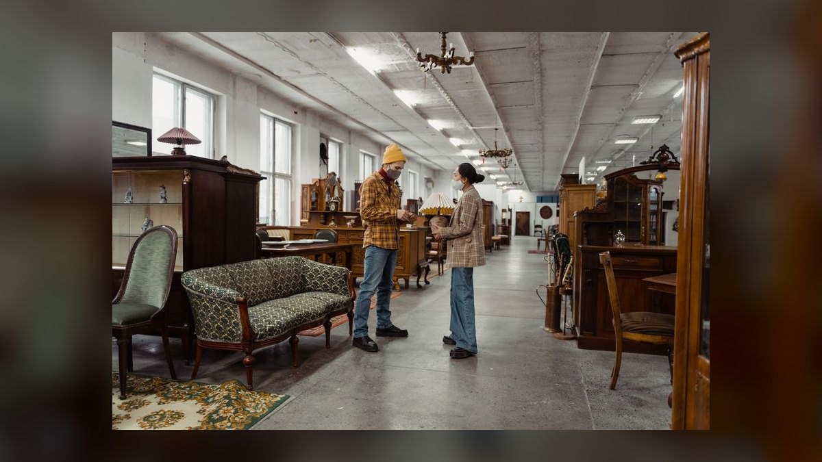 Can I get a landlord contribution for my furniture, fixtures, and equipment — figure 8