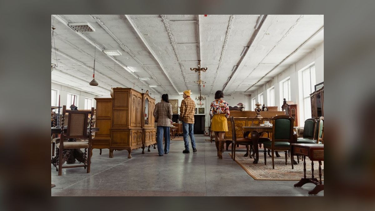 Can I get a landlord contribution for my furniture, fixtures, and equipment — figure 9
