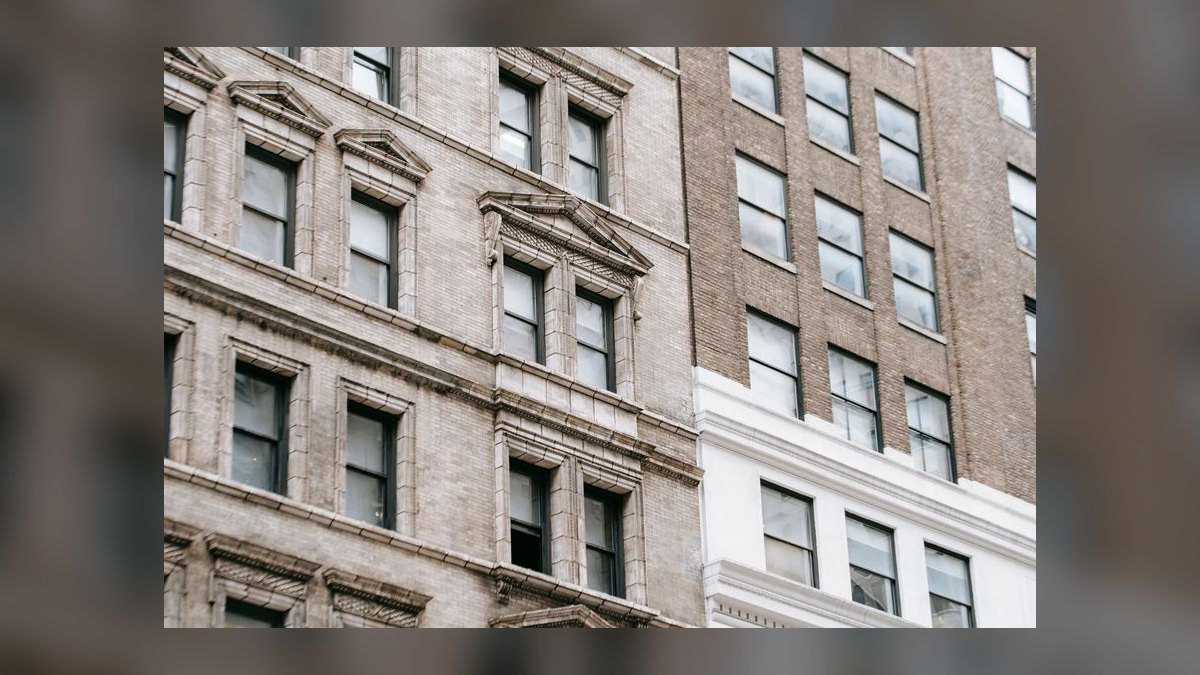 Can I negotiate a lease that converts my buildout allowance into equity in the building — figure 2