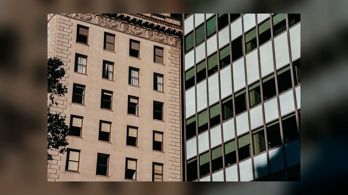 Can I negotiate a lease that converts my buildout allowance into equity in the building — figure 3