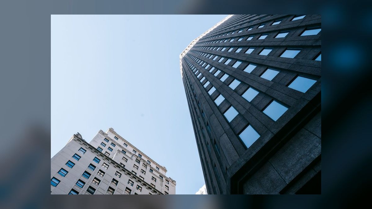 Can I negotiate a lease that converts my buildout allowance into equity in the building — figure 4