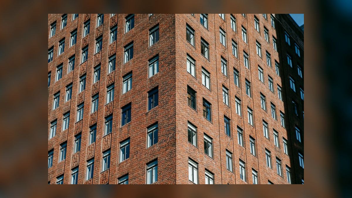 Can I negotiate a lease that converts my buildout allowance into equity in the building — figure 6