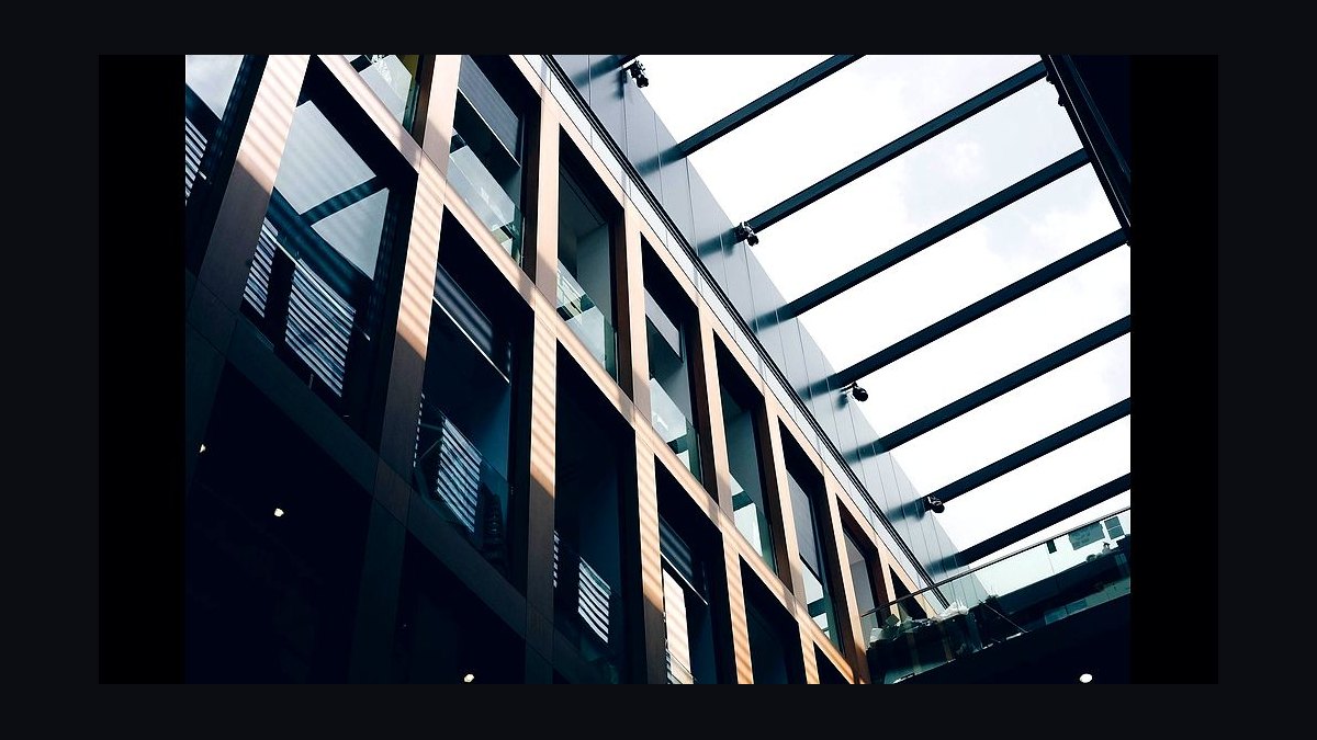 Can I negotiate a lease that converts my buildout allowance into equity in the building in 2027?