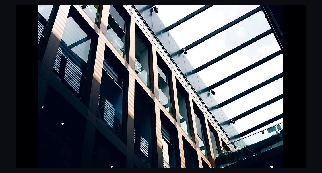 Can I negotiate a lease that converts my buildout allowance into equity in the building in 2027?