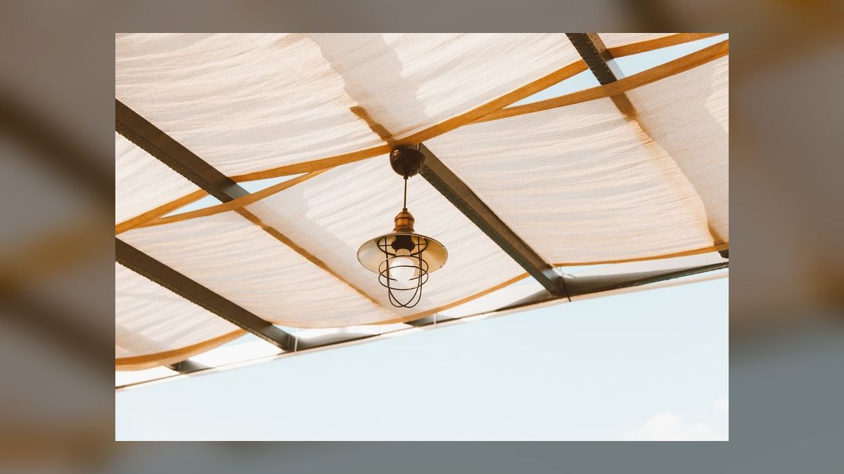 What's the cheapest ceiling treatment that satisfies landlord base building standards in 2027 — figure 10