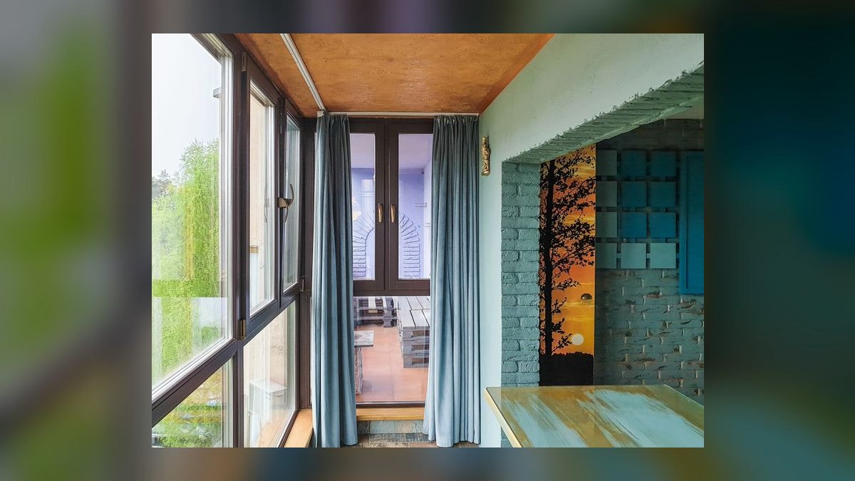 What's the cheapest ceiling treatment that satisfies landlord base building standards in 2027 — figure 6