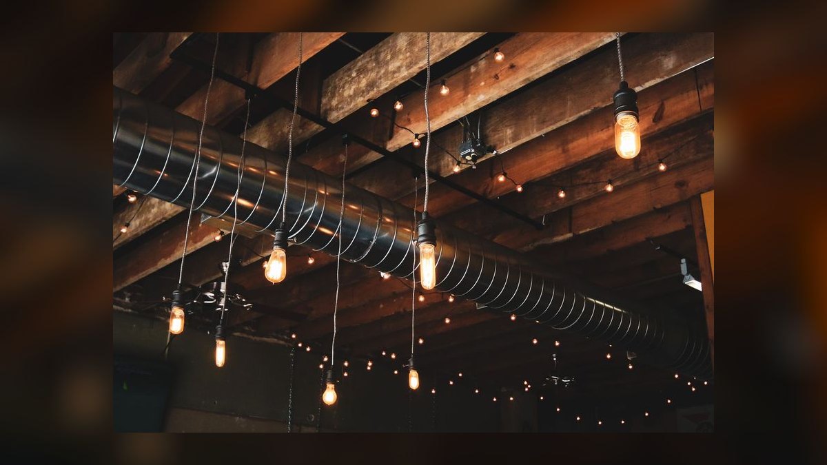 What's the cheapest ceiling treatment that satisfies landlord base building standards in 2027 — figure 7