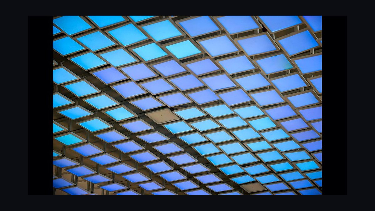 What's the cheapest ceiling treatment that satisfies landlord base building standards in 2027?