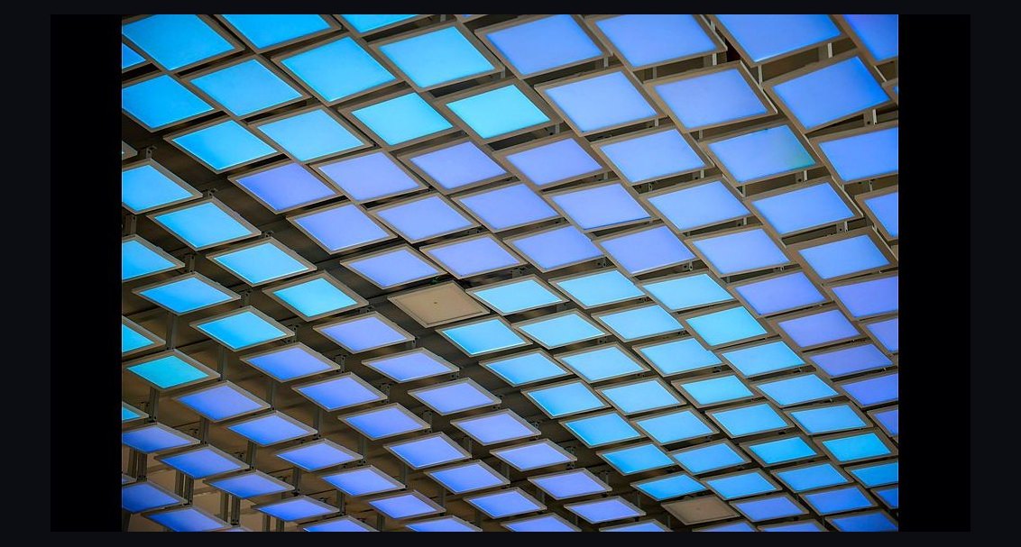 What's the cheapest ceiling treatment that satisfies landlord base building standards in 2027?