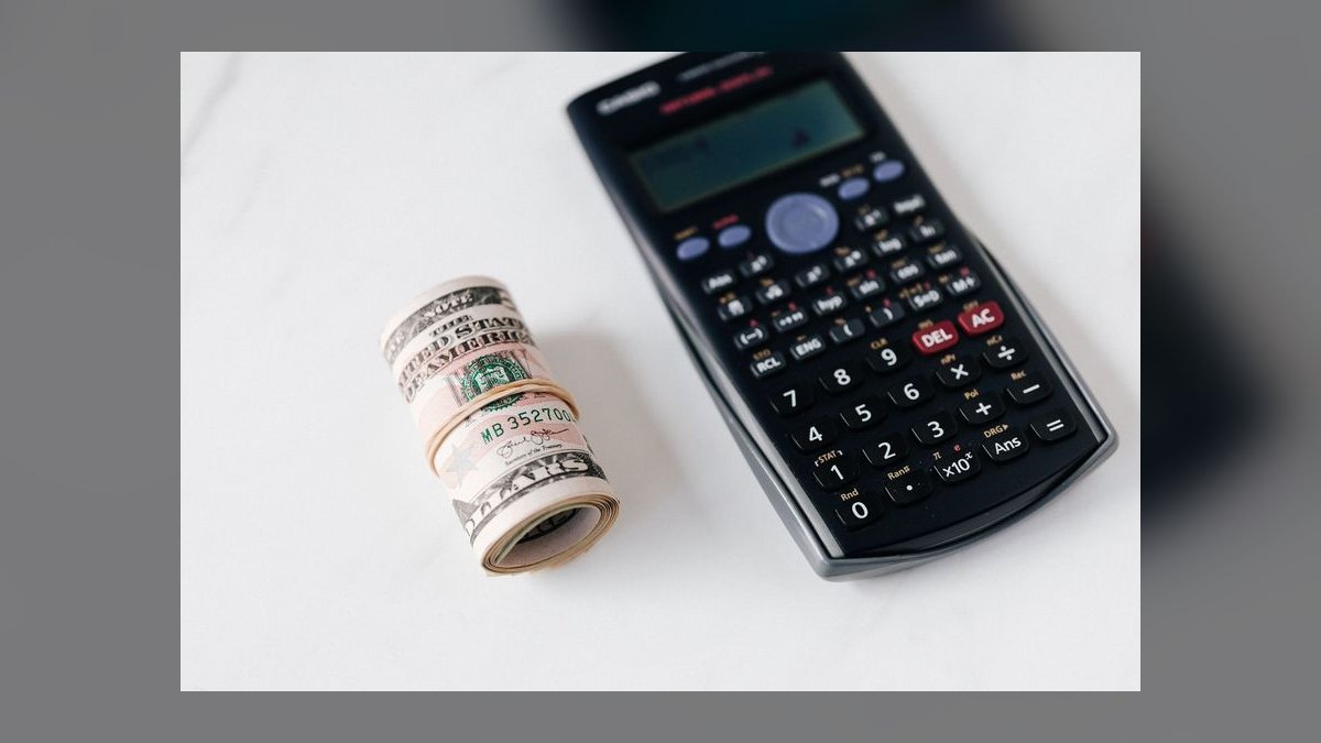Should I take a smaller allowance and lower rent, or max allowance with higher base rent — figure 6