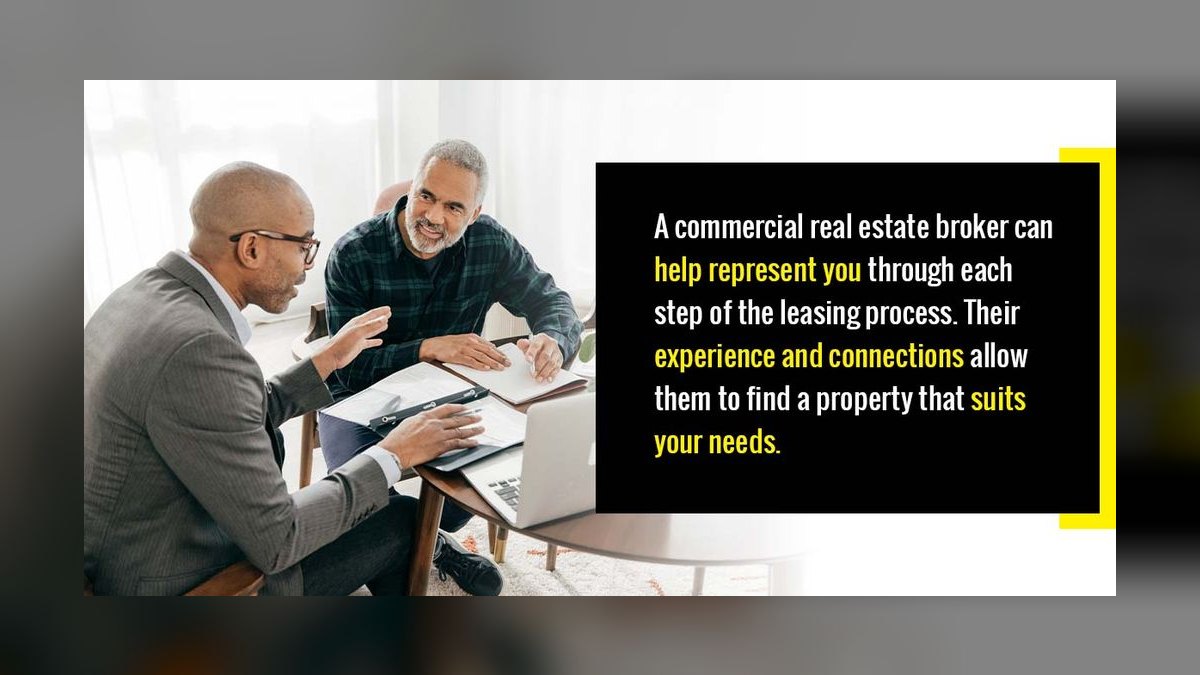 How do I negotiate a co-tenancy clause that triggers reduced rent if my buildout is delayed?