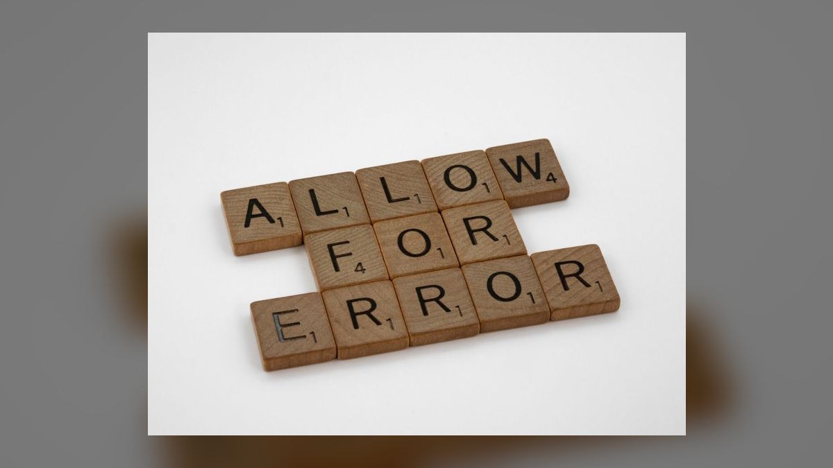 How do I structure a lease to allow me to sell my buildout improvements to the next tenant — figure 7