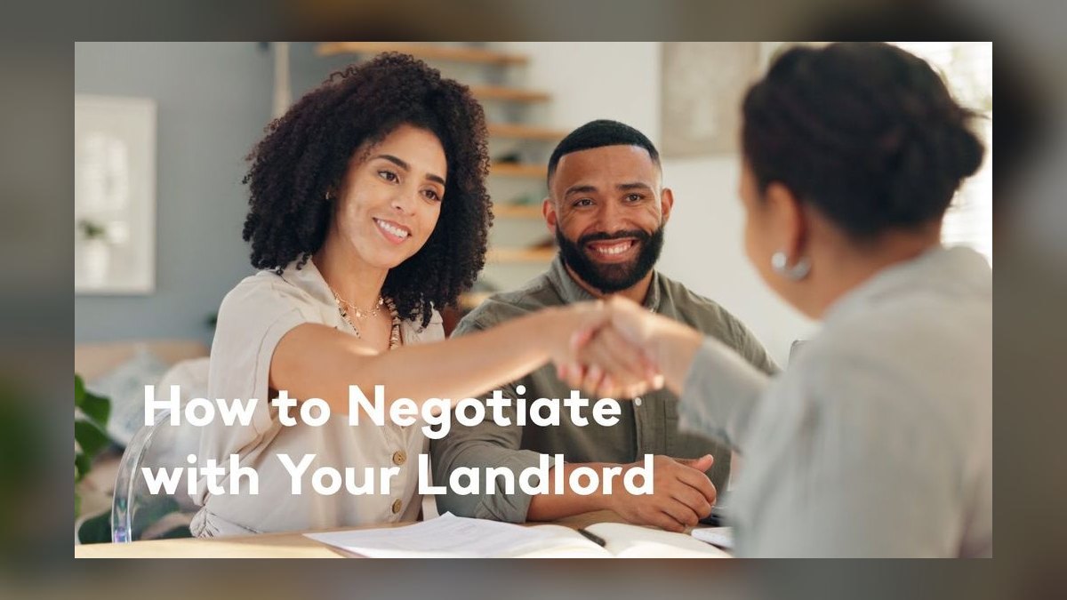 Should I negotiate for the landlord to carry my TI allowance as a non-interest-bearing loan — figure 2