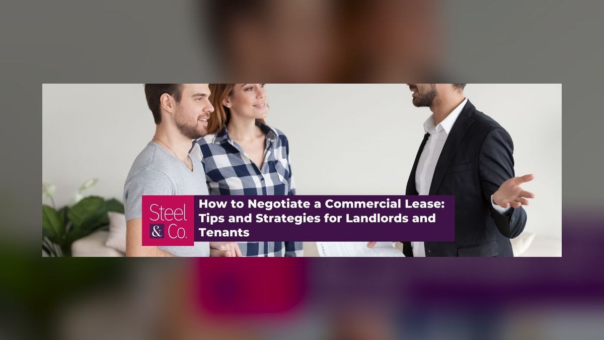 Should I negotiate for the landlord to carry my TI allowance as a non-interest-bearing loan — figure 5