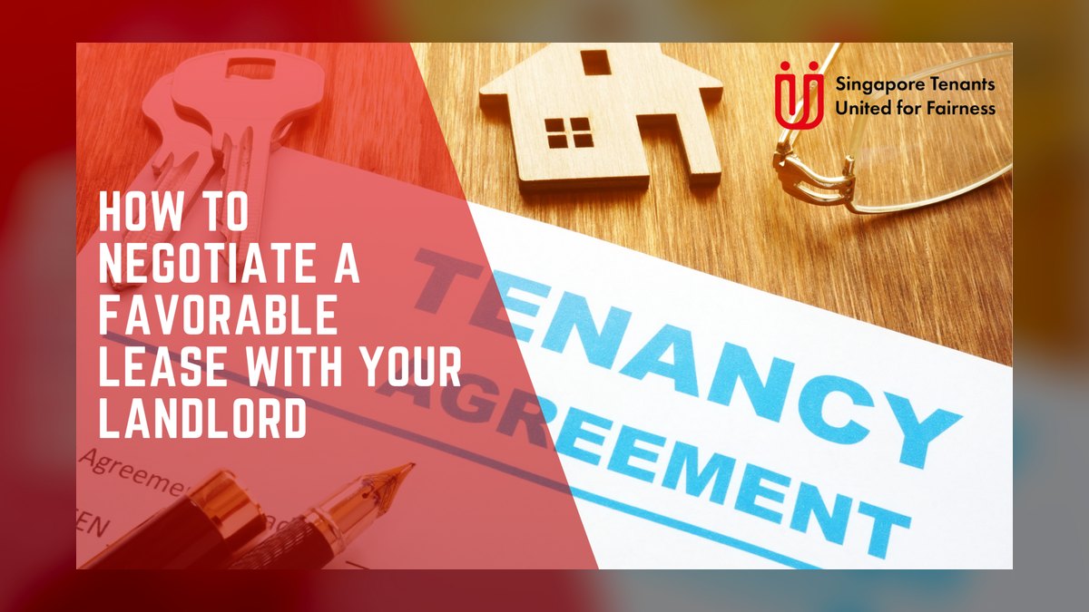 Should I negotiate for the landlord to carry my TI allowance as a non-interest-bearing loan — figure 6