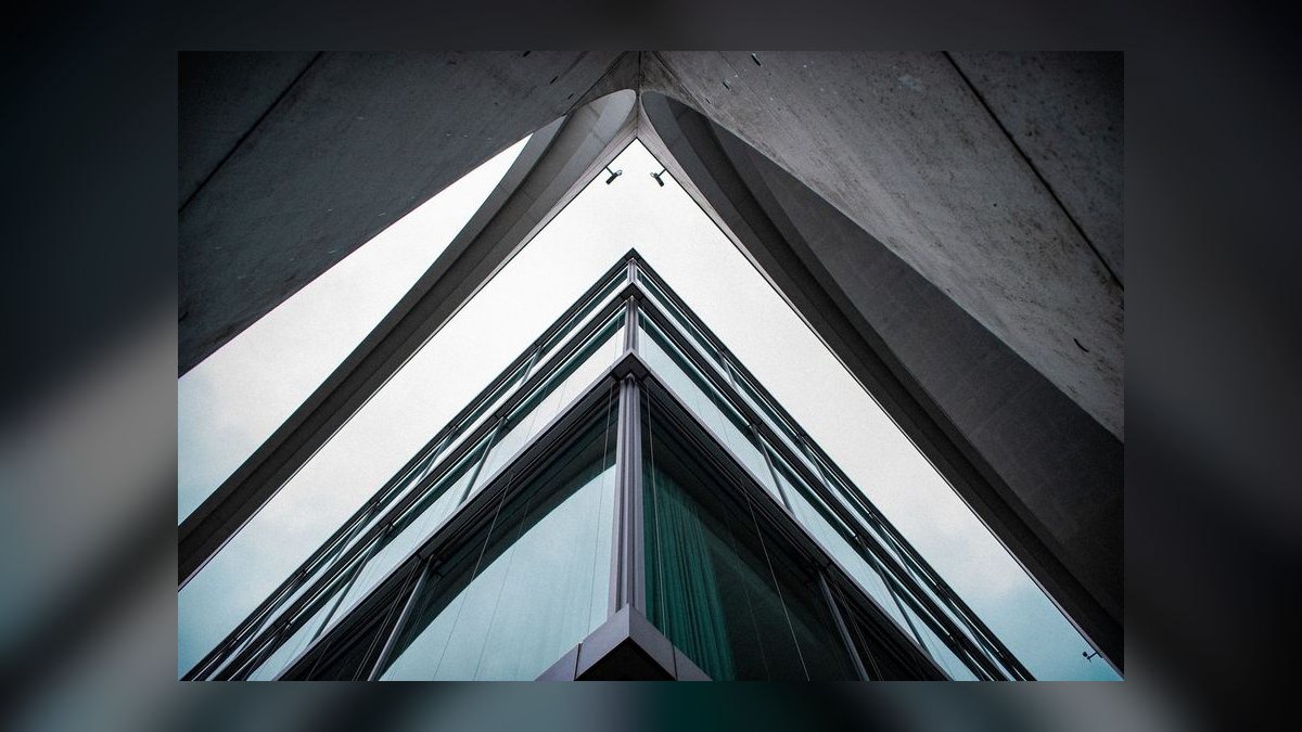 Should I demand the landlord provide a third-party cost breakdown for every line item in their GC bid — figure 2