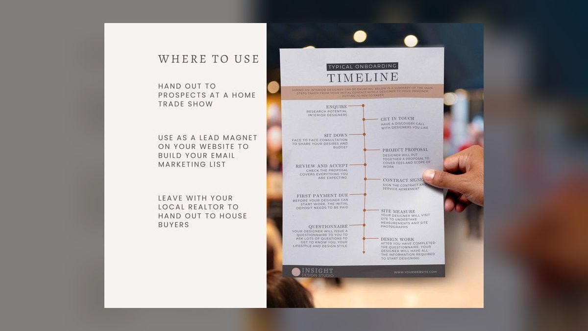 What’s the average timeline for a full-service restaurant buildout approval in 2027