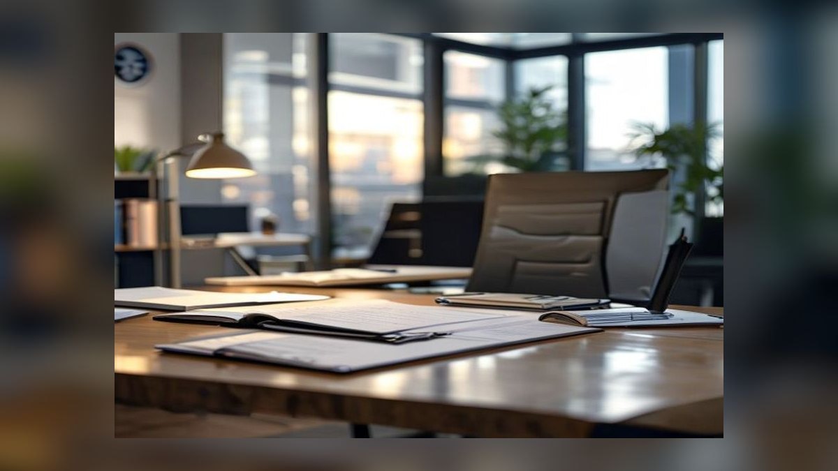 How do I structure a lease that lets me remove my specialty improvements at move-out — figure 7