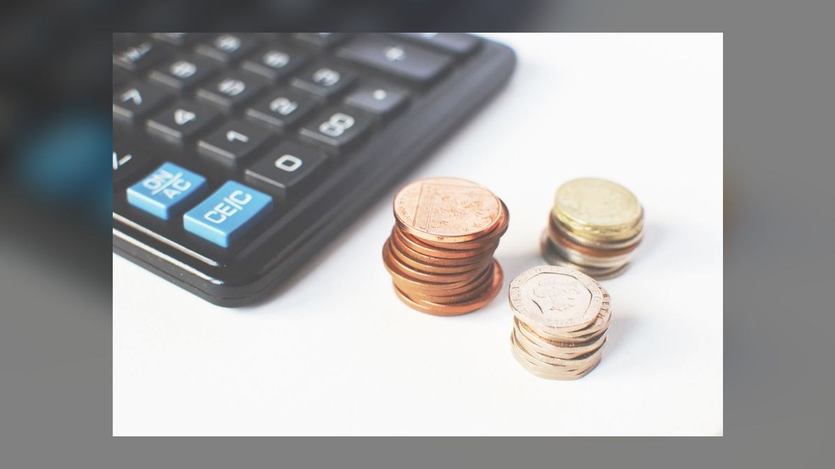 What is the average cost per square foot for a cold storage buildout with blast freezer in 2027 — figure 8