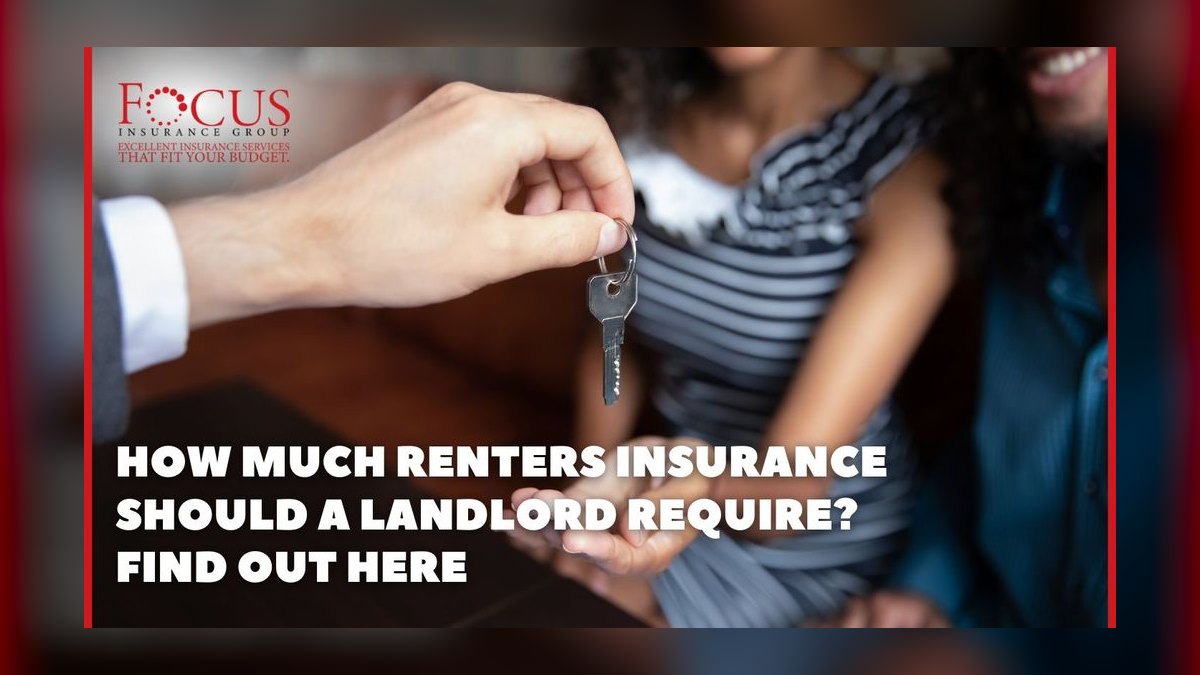 Can I require the landlord to use a third-party expediter for permit approvals in 2027 — figure 1