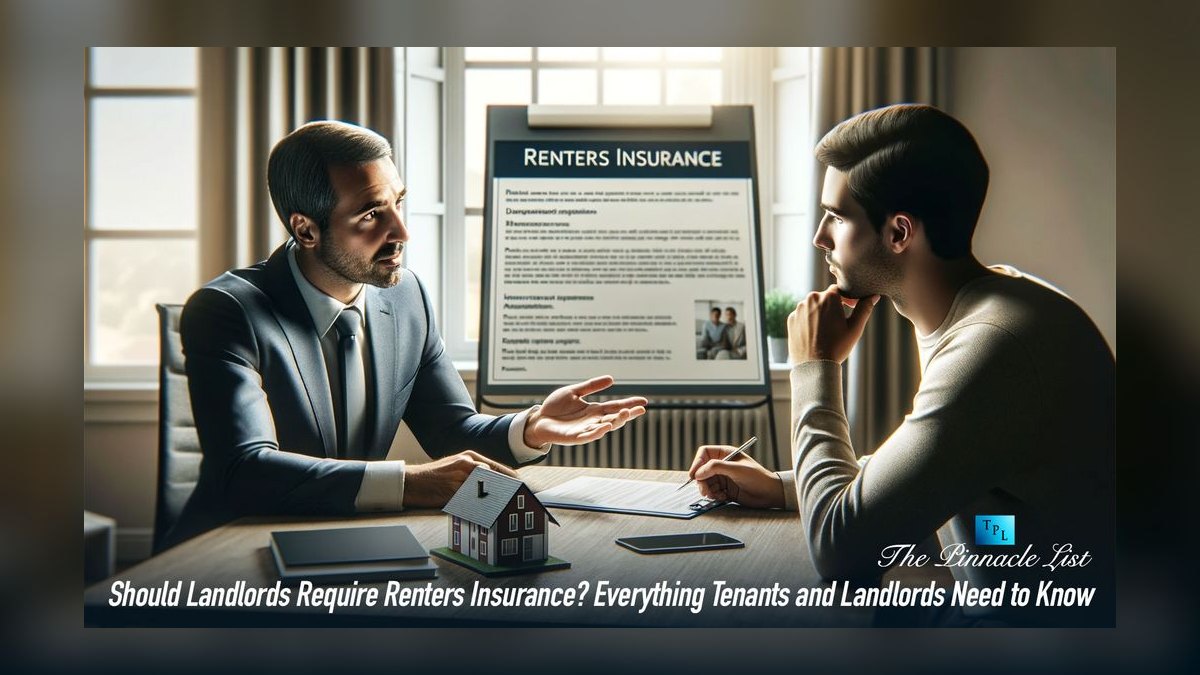 Can I require the landlord to use a third-party expediter for permit approvals in 2027 — figure 2