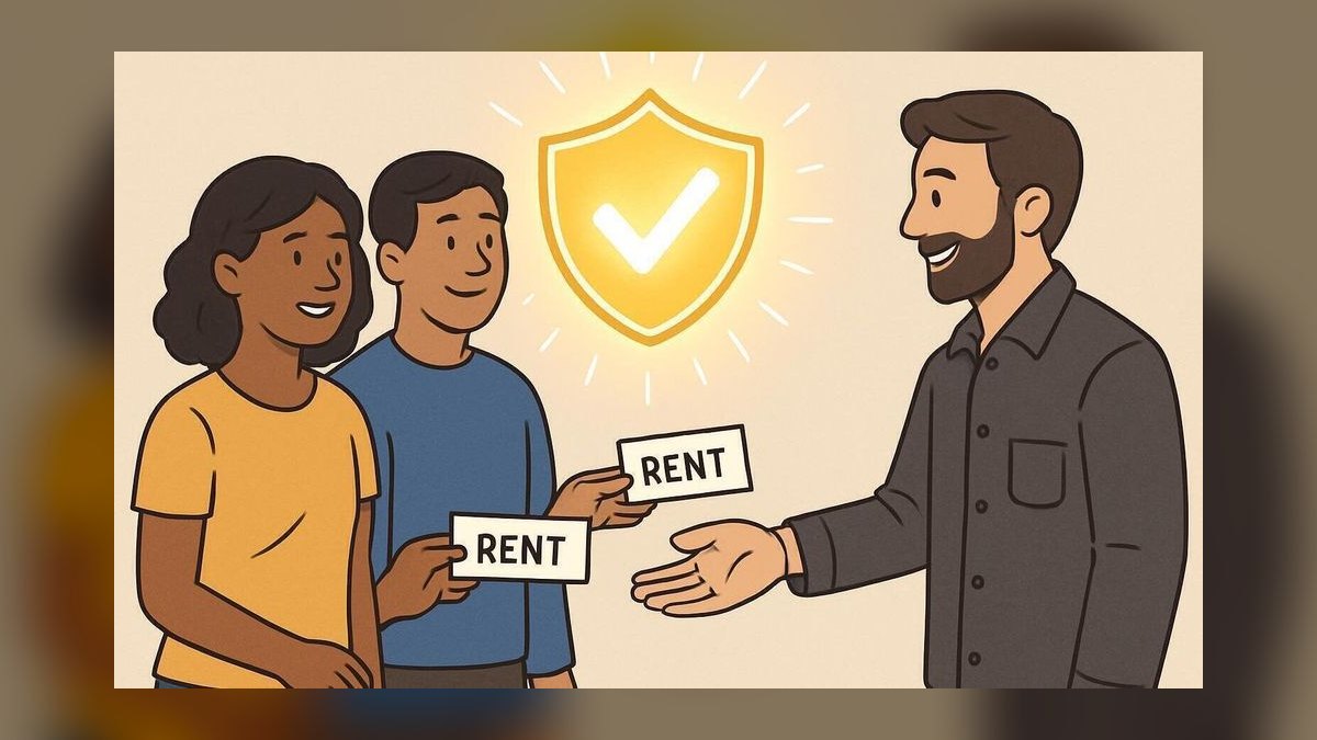 Can I require the landlord to use a third-party expediter for permit approvals in 2027 — figure 3