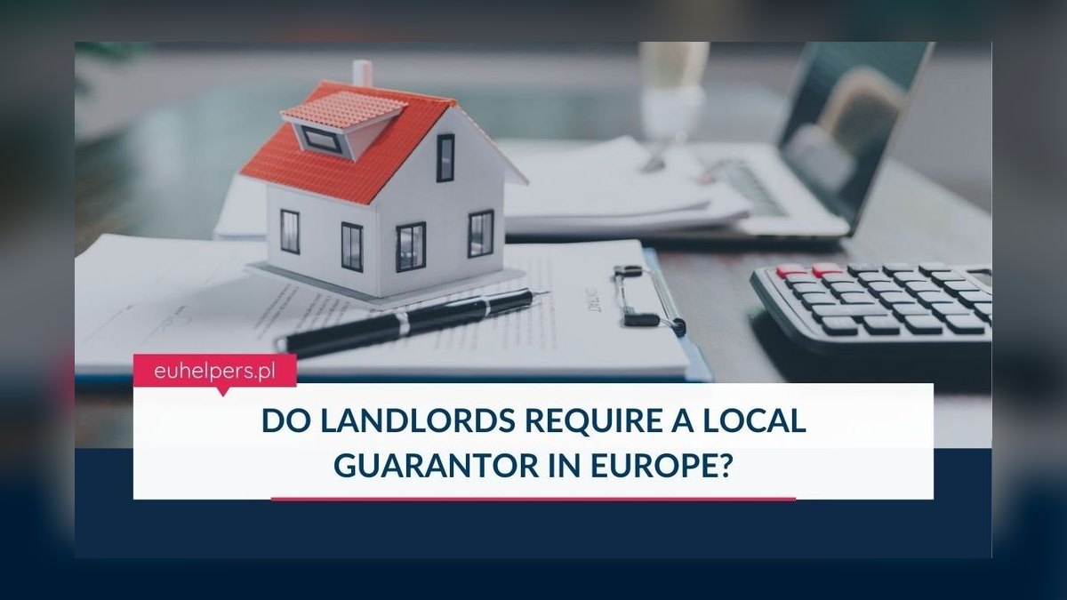 Can I require the landlord to use a third-party expediter for permit approvals in 2027 — figure 4
