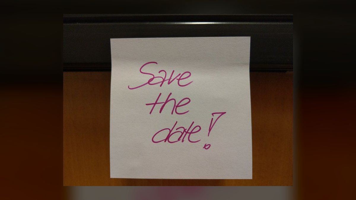 What are the most common mistakes in Buildouts in 2027?