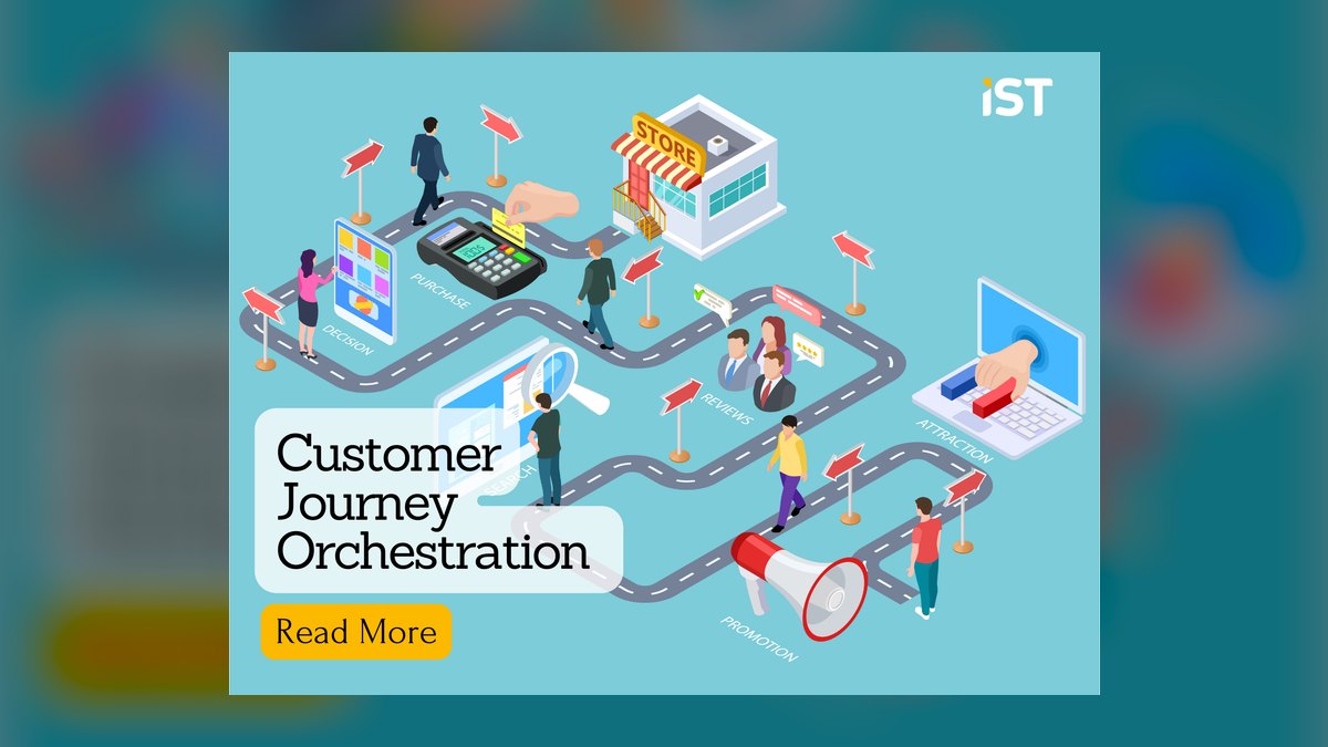 Top 10 Buildouts strategies for 2027 — figure 5