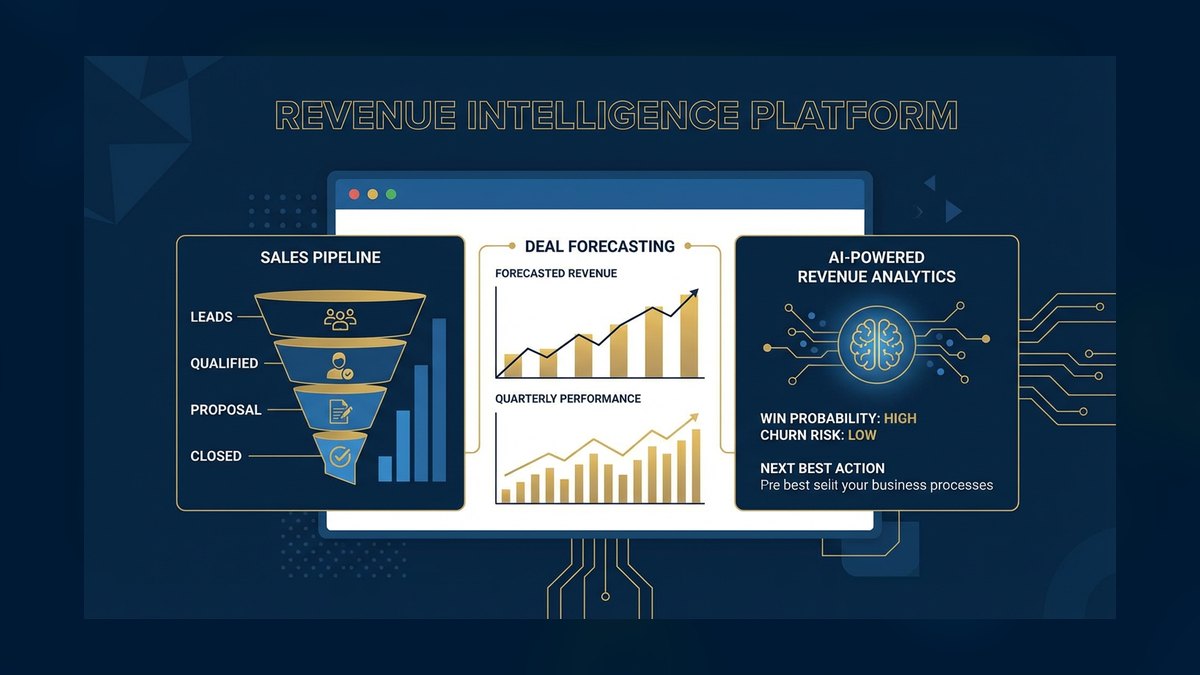 Top 10 Buildouts strategies for 2027 — figure 7