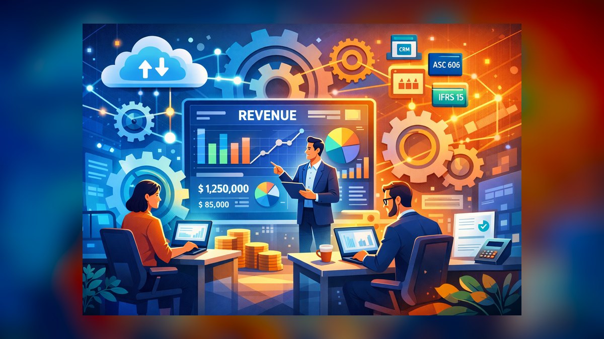 Top 10 Buildouts strategies for 2027