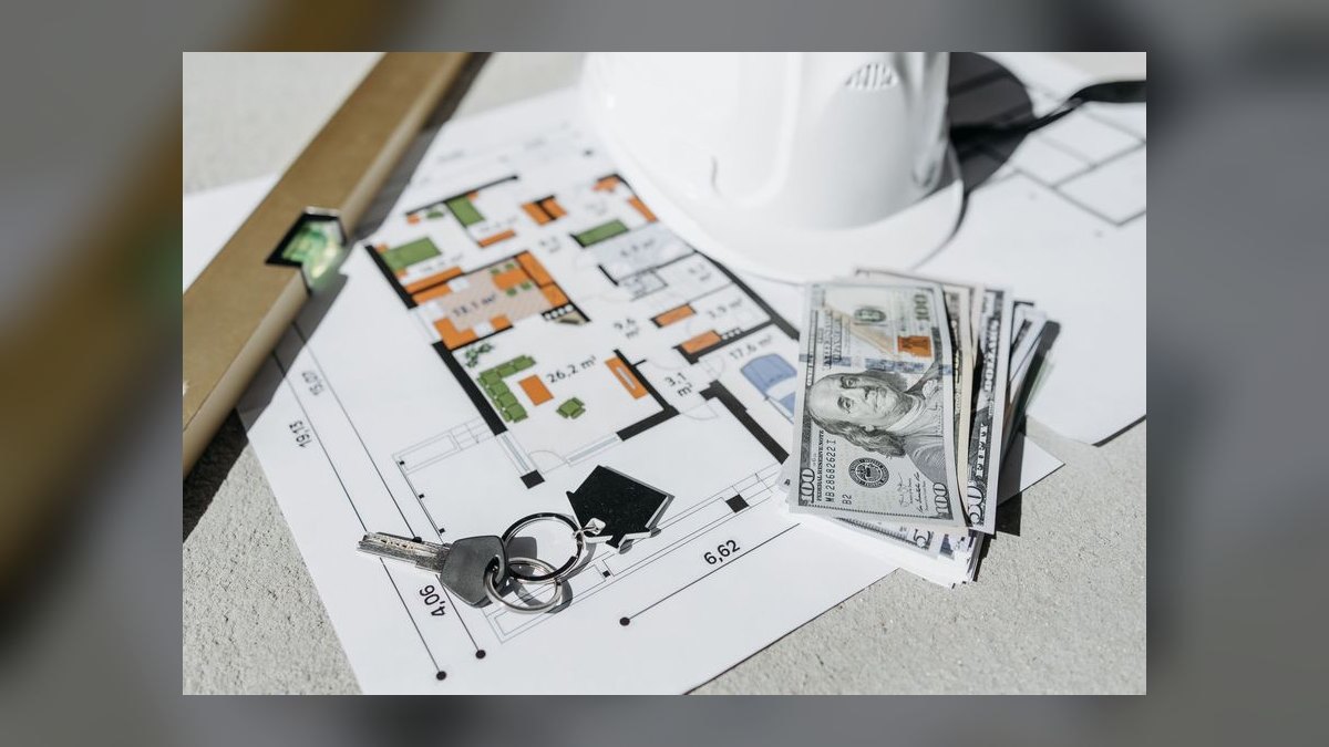 What should you know before investing in Buildouts in 2027 — figure 1