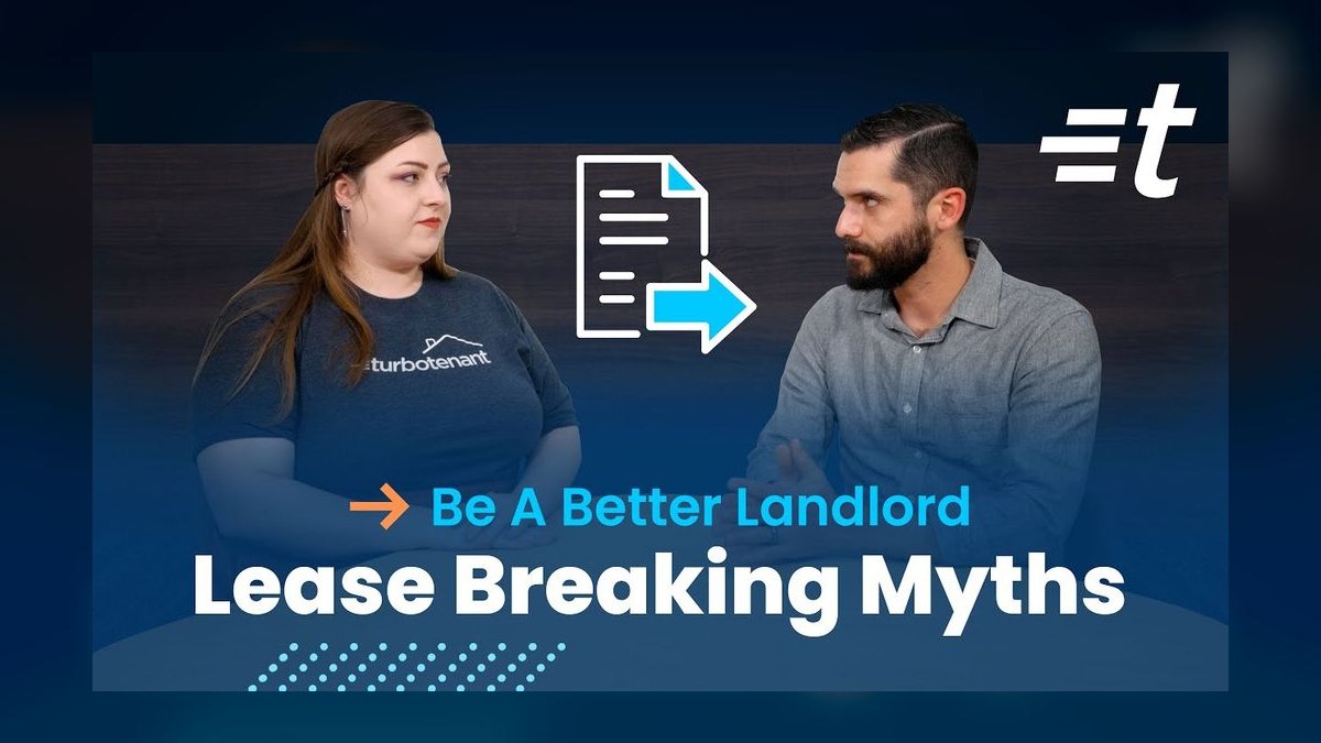 How do I get the landlord to approve my buildout plans without unnecessary delays in 2027?