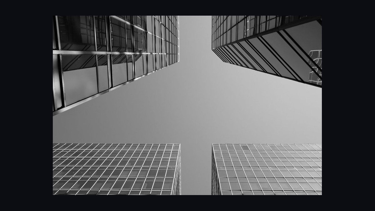 How do I complete a commercial buildout step by step from lease signing to move-in in 2027 — figure 3