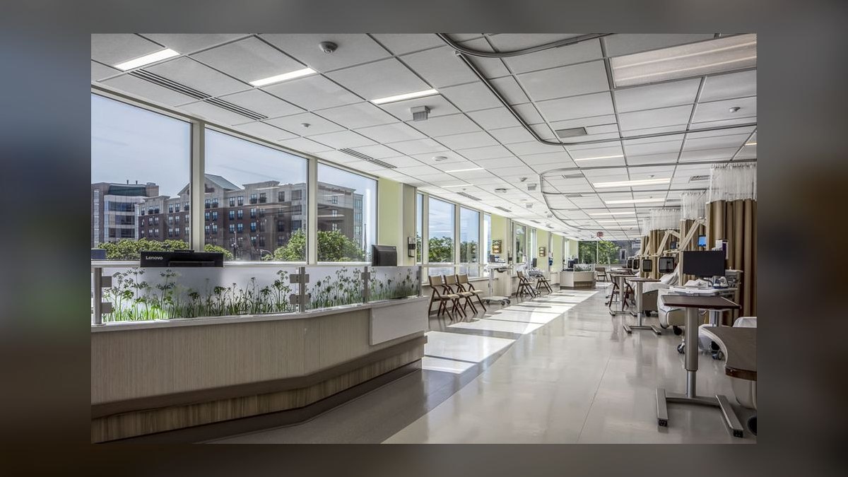 How Do I Budget a Buildout Step by Step for a Retail Space in 2027?