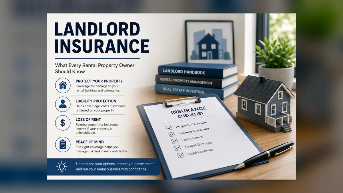 How much should I budget for the landlord's cost to fund my buildout in 2027 — figure 2